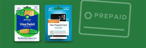 ralphs prepaid smart phone cards|ralphs reloadable debit cards.